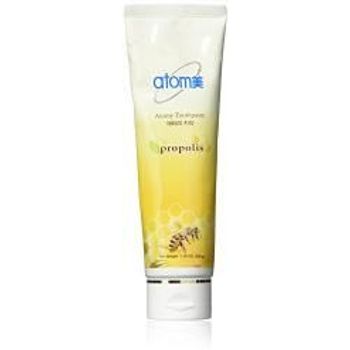 Atomy Toothpaste Propolis 200g