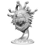 Wizkids Beholder