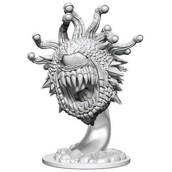 Wizkids Beholder