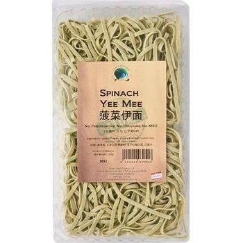 Green Earth Organic Spinach Yee Mee 280g