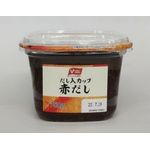 Barrow Select Dashi Cup Red Dashi 750g