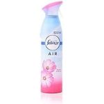 Febreze Blossom Breeze Vaporizador 300ml