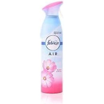 Febreze Blossom Breeze Vaporizador 300ml