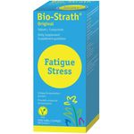 Bio Strath Tablets 100 Tabs