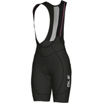 Ale Cycling PRR 2.0 Agonista 2 Women Bibshort