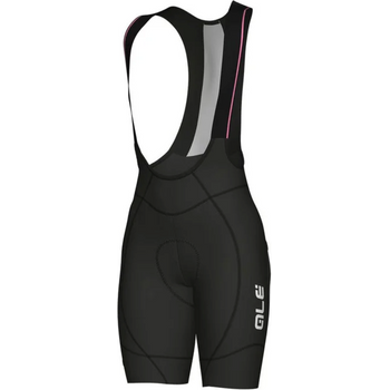 Ale Cycling PRR 2.0 Agonista 2 Women Bibshort