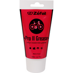 Zefal Pro II Grease 150ml
