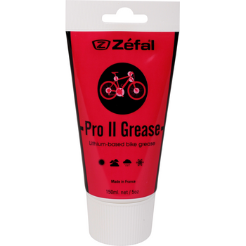 Zefal Pro II Grease 150ml
