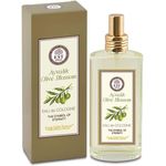 Eyup Sabri Tuncer Eau De Cologne Bud Olive 150ml