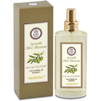 Eyup Sabri Tuncer Eau De Cologne Bud Olive 150ml