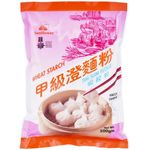 Sunflower Wheat Starch Tim Sum Flour 500g