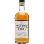 Copper Dog Speyside Blended Malt Scotch Whisky 70cl 40%