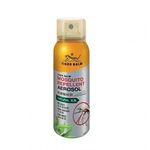 Tiger Balm Mosquito Repellent Aerosol 120ml