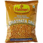 Haldiram's Chatpata Dal Namkeen 200g