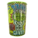 Skisser Brain Shock Sour Candy 48g
