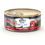 Ziwi Peak Cat Canned Provenance Series Otago Valley 85g