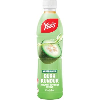 Yeo's Winter Melon Drink 380ml