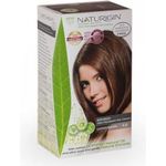 Naturigin Copper Brown Hair Dye 4.6
