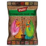 Pattu Fenugreek Seed 100g