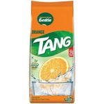 Tang Instant Drink Mix Orange 500g