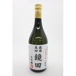 Chitosemori Sake Brewery Daiginjo Kagamida 720ml