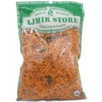 Ajmir Store Fine Mixture Spicy 400g