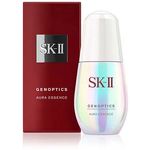 SK-II Genoptics Aura Essence 30ml