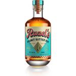Razel's Peanut Butter Rum 500ml ABV 38.1%