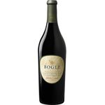 Bogle Petite Sirah Wine 750ml