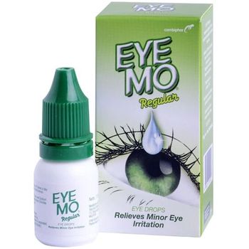 Eye Glo Regular 15ml