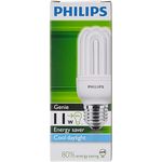 Philips Genie 11W CDL E27 220 240V Energy Saving Bulb