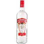 Lithuanian Vodka 700ml