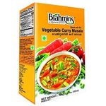 Brahmins Pickle Powder