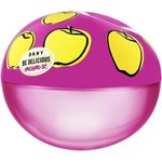 DKNY Be Delicious Orchard Street EDP 50ml