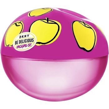 DKNY Be Delicious Orchard Street EDP 50ml