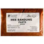 Pondok Abang Mee Bandung Paste 280g