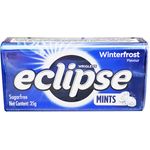 Eclipse Winterfrost 35g