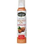 Mantova Pure Walnut Oil Spray 147ml