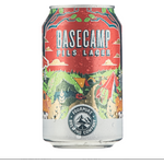 Fourpure Basecamp Lager