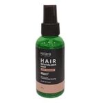 Kelaya Hair Mist Sweet Confident 100ml