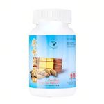 YSY - Immunity Support, Pao Shen Cong Cao (120 capsules)