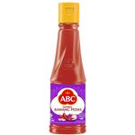 ABC Spicy Onion Sambal 275ml