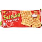 Shoon Fatt Sugar Cracker Medium180g