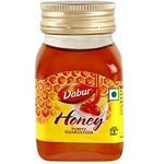 Dabur Honey 100g