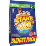 Nestle Honey Stars Budget Pack 80g