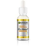 Garnier Bright Complete Vitamin C Booster Serum 15ml