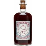 Monkey 47 Sloe Gin 500ml