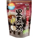 Ganko Chaya Domestic 100% Black Bean Tea