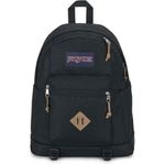 Jansport Lodo Pack Black 600g
