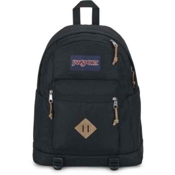 Jansport Lodo Pack Black 600g